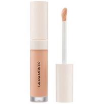 Laura Mercier Liquid corrector (Real Flawless Concealer) 5.4 ml 5C1 maskuojamoji priemonė Moterims
