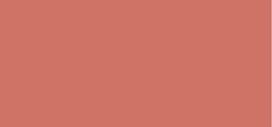 Laura Mercier Moisturizing Blush (Tinted Moisturizer Blush) Southbound veido kosmetika