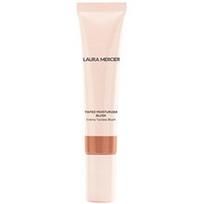 Laura Mercier Tinted Moisturizer Blush 15 ml Southbound skaistalai Moterims