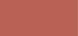 Laura Mercier Moisturizing Blush (Tinted Moisturizer Blush) Mistral veido kosmetika