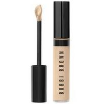 Bobbi Brown High coverage corrector (Skin Full Cover Concealer) 8 ml Sand maskuojamoji priemonė Moterims