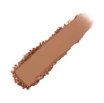 Laura Mercier Laura Mercier Real Flawless Lumin. Perfecting Pressed Powder Deep sausa, biri pudra