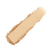 Laura Mercier Laura Mercier Real Flawless Lumin. Perfecting Pressed Powder Honey sausa, biri pudra