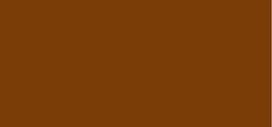 Laura Mercier Tinted moisturizing skin cream (Tinted Moisturizer Light Revealer) 50 ml - 6N1 Mocha 6N1 Mocha veido kosmetika