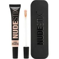 Nudestix NUDESTIX FACE - NUDEFIX CREAM CONCEALER maskuojamoji priemonė Moterims