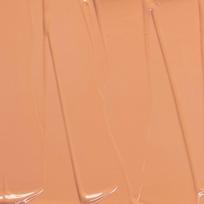 Nudestix Nudefix cream corrector (Cream Concealer) 10 ml - 4.5 7ml maskuojamoji priemonė