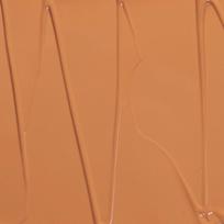 Nudestix Nudefix cream corrector (Cream Concealer) 10 ml - 4.5 8ml maskuojamoji priemonė