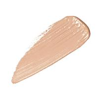 NARS Nars Radiant Creamy Concealer Créme Brulée maskuojamoji priemonė