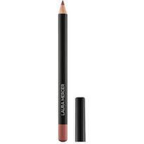 Laura Mercier Caviar Perfecting Lip Liner 1.1 g 10 Precious Plum lūpų pieštukas Moterims