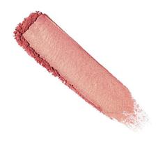 Armani Prive Powder blush Luminous Silk (Glow Blush) 3.6 g - 30 50ml skaistalai
