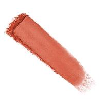 Armani Prive Powder blush Luminous Silk (Glow Blush) 3.6 g - 30 30ml skaistalai