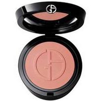 Armani Prive Powder blush Luminous Silk (Glow Blush) 3.6 g veido kosmetika Women