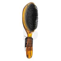 Olivia Garden Barber Vegan Boar Wave plaukų priemonė