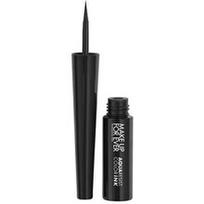 Make Up For Ever Liquid eyeliner Aqua Resist Color Ink (Eyeliner) 2 ml akių pravedimas Moterims