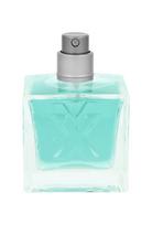 Mexx Man Summer Edition 2014 Eau De Toilette 50ml kvepalai Vyrams testeris