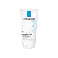 La Roche-Posay Lipikar AP+M Anti-Irritation Light Cream Kūno kremas 200ml kūno balzamas