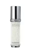 La Prairie White Caviar Illuminating Pearl Infusion Odos serumas 30ml Švytėjimo suteikiantis veido serumas