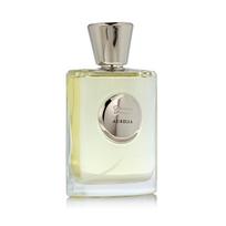 Giardino Benessere Aurelia Eau De Parfum 100ml kvepalai
