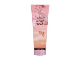 Victoria secret Velvet Petals Golden Kūno losjonas 236ml kūno losjonas