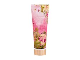 Victoria secret Floral Affair Kūno losjonas 236ml kūno losjonas