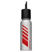 Mercedes-Benz AMG Black Thrill Eau De Parfum 100ml kvepalai