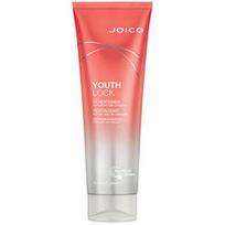 Joico Conditioner for mature hair YouthLock (Conditioner) 1000 priemonė pažeistiems plaukams Women