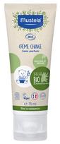 Kremas Mustela Bio, 75 ml