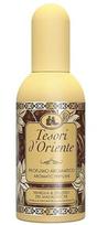 Tesori d´Oriente Vaniglia e Zenzero del Madagascar Eau De Parfum 100ml kvepalai