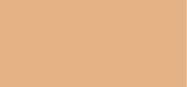 Maybelline Super Stay 30H Lumi-Matte Foundation 108 Makiažo pagrindas 250 makiažo pagrindas