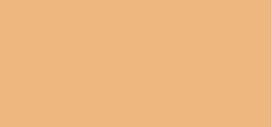 Maybelline Super Stay 30H Lumi-Matte Foundation 108 Makiažo pagrindas 128 makiažo pagrindas