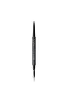 MAC Pro Brow Definer Antakių pieštukas Onyx antakių pieštukas