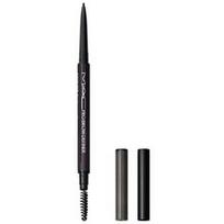 MAC Mac Pro Brow Definer 1Mm genuine Aubergine 0, Antakių pieštukas 003 antakių pieštukas Women