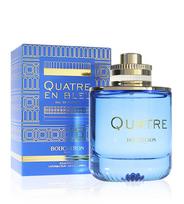 Boucheron Quatre En Bleu Eau De Parfum 60x2ml kvepalai