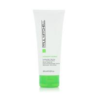 Paul Mitchell Smoothing Straight Works Plaukų glotnumui 200ml plaukų formavimo priemonė