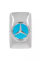 Mercedes-Benz Man Bright Eau De Parfum 100ml kvepalai