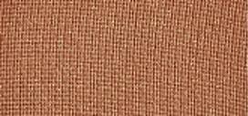 MAC Eye Shadow Akių šešėliai Texture Velvet Šešėliai