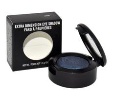 MAC Extra Dimension Akių šešėliai 1.3ml Šešėliai