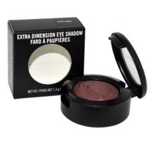 MAC Extra Dimension Akių šešėliai 1.3ml Šešėliai