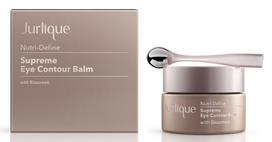 Balzamas akių priežiūrai Jurlique Nutri Define Supreme, 15 ml