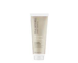 Paul Mitchell Clean Beauty Everyday Everyday Conditioner Plaukų kondicionierius Argan Oil & Aloe Vera plaukų kondicionierius