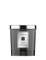Jo Malone Myrrh & Tonka - candle Kvepianti žvakė 200ml kvepianti žvakė