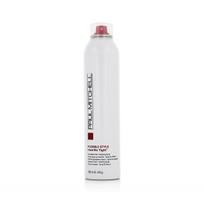 Paul Mitchell Expressstyle Plaukų lakas 300ml plaukų lakas