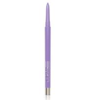 MAC Colour Excess Gel Pencil Akių pieštukas Commitment Issues akių pieštukas Moterims