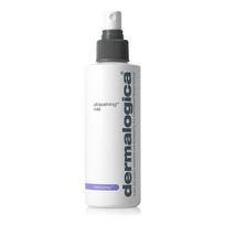 Dermalogica Dermalogica UltraCalming Ultracalming Mist 177ml dermatologinė veido dulksna