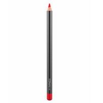 MAC MAC Lip Pencil 010 Ruby Woo lūpų pieštukas Moterims