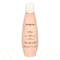 Darphin Darphin Intral Daily Micellar Toner 200ml micelinis valomasis vanduo