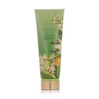 Victoria secret Melon Drench Kūno losjonas 236ml kūno losjonas