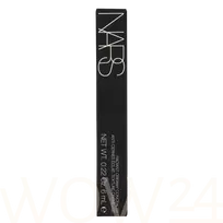 NARS Nars Radiant Creamy Concealer Ginger maskuojamoji priemonė