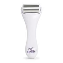 PlumBeauty Cooling Facial Roller volelis masažuoklis