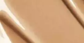 Laura Mercier Laura Mercier Flawless Fusion Ultra-Longwear Concealer 5N veido kosmetika